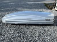 Takbox Thule Antlantis 1800