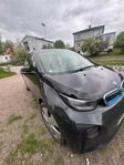 BMW i3 60 Ah REX Comfort Euro 6