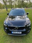 Volvo XC40 T2 Geartronic Momentum Drag