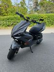 Peugot Jetforce c-tech 50 cc