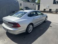 Volvo S90 D4 Geartronic Advanced Edition, Momentum Euro 6