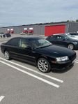 Volvo S80 2.4 Euro 4