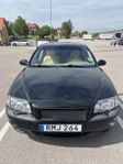 Volvo S80 2.4 Euro 4
