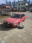 Toyota Corolla 5-dörrar Liftback 1.6