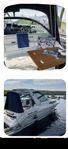 Sea Ray 270 Sundancer
