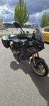 Yamaha Tracer 9