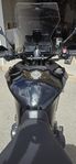 Yamaha Tracer 9