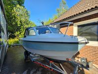 Flipper 575