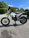 Husqvarna TE 150 2020