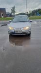 Honda Civic 5-dörrar 2.2 i-CTDi Sport Euro 4 NY BESIKTAD