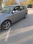 Audi A4 Avant 3.0 TDI V6 quattro Comfort, S Line Euro 4