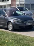 Volvo V50 1.8 Flexifuel Kinetic