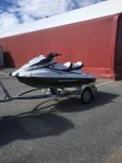 Yamaha VX Limited 2020