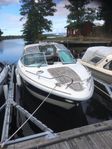 Yamarin 6420 Yamaha 200hp -05