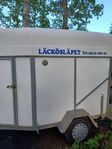 Läckösläp
