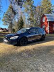 Volkswagen Golf Sportscombi 1.2 TSI BMT Masters Euro 5