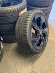 Nya kompletta 19" hjul 5x112 - 5/112 / utförsäljning