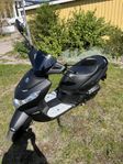 EU-moped