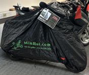 RESERVDELAR MOPED / MOTORCYKEL