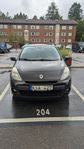 Renault Clio Sport | Vinter däck | Dragkrok |