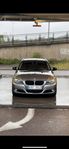 BMW 320 d Touring Comfort, Dynamic Euro 5