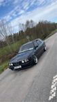 BMW 520 i Touring