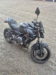 Kawasaki Z650