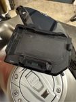 ConnectedRide Cradle