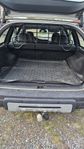Volvo XC70 D5 AWD Geartronic Summum Euro 4