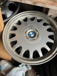 Bmw fälgar klassiska 