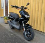 Yamaha Slider 