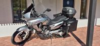 Honda Transalp XL650V