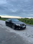 Saab 9-3 2.8 Turbo V6 XWD Turbo X