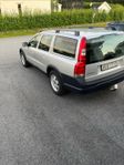 Volvo XC70 2.5T AWD Business Euro 4