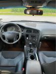 Volvo XC70 2.5T AWD Business Euro 4