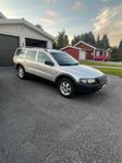 Volvo XC70 2.5T AWD Business Euro 4