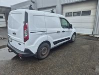 Ford transit Connect 220 1.6 TDCi Euro 5