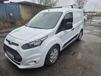 Ford transit Connect 220 1.6 TDCi Euro 5