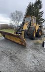Volvo 4300