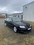 Saab 9-3 SportSedan 2.0 T Aero Euro 4