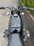 Bmw r60/5 1971