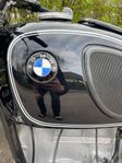 Bmw r60/5 1971