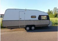 Solifer Artic 552 GL -87