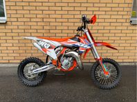 Ktm 65 sx 2023 