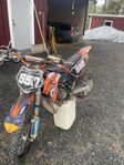 Ktm 65sx