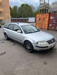 Volkswagen Passat Variant 1.8 T Comfortline Euro 4