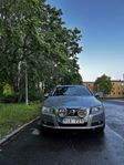 Volvo V70 T4F Momentum, Ocean Race Euro 5