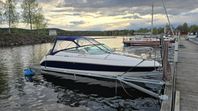 Bella 620 DC