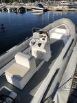 Stor RIB 850