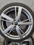 Audi Vw,Passat,Golf,Skoda